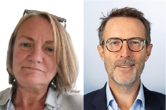 Beskrivelse av bildet